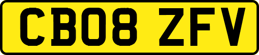 CB08ZFV