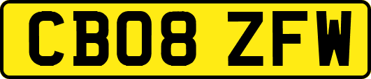 CB08ZFW