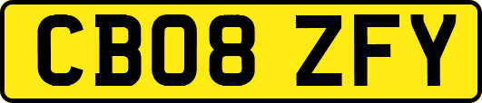 CB08ZFY