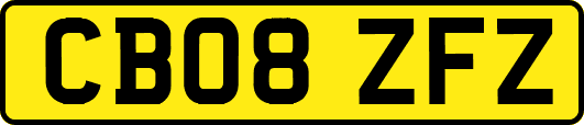 CB08ZFZ