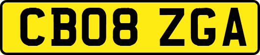 CB08ZGA