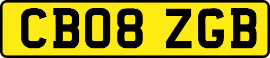 CB08ZGB