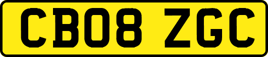 CB08ZGC
