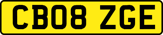 CB08ZGE