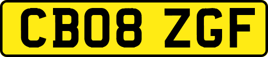 CB08ZGF