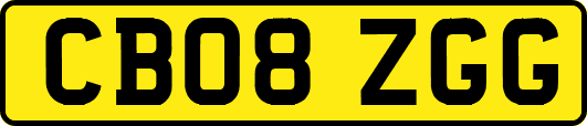 CB08ZGG