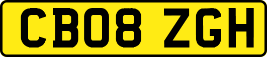 CB08ZGH