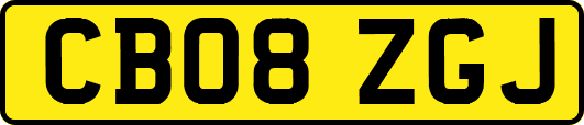 CB08ZGJ