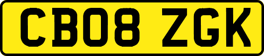 CB08ZGK