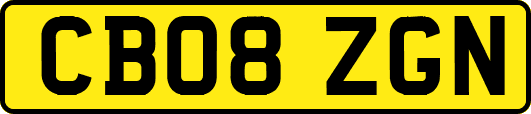 CB08ZGN