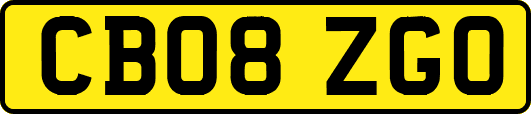 CB08ZGO