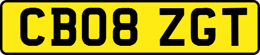 CB08ZGT