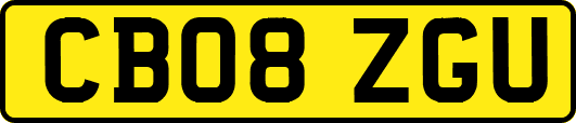 CB08ZGU