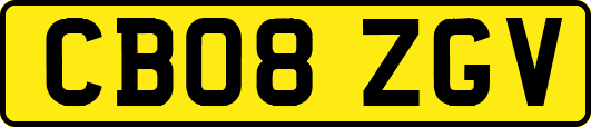 CB08ZGV