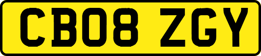 CB08ZGY