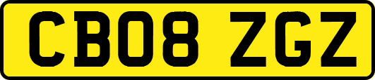 CB08ZGZ