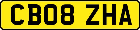 CB08ZHA