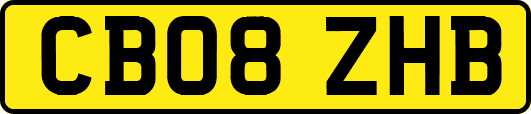 CB08ZHB