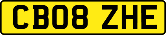 CB08ZHE