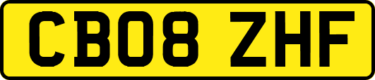 CB08ZHF