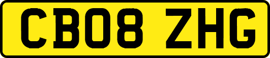 CB08ZHG