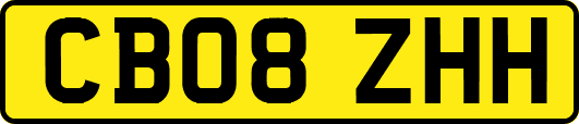 CB08ZHH