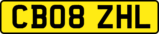CB08ZHL