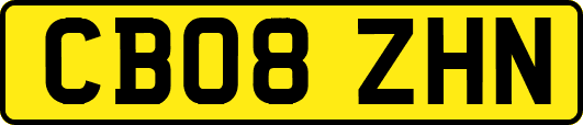 CB08ZHN