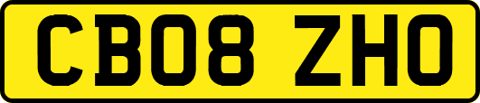 CB08ZHO