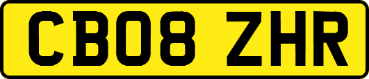 CB08ZHR