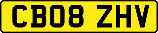 CB08ZHV