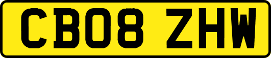 CB08ZHW
