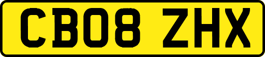 CB08ZHX
