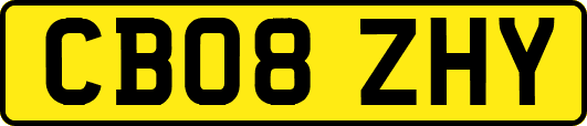 CB08ZHY