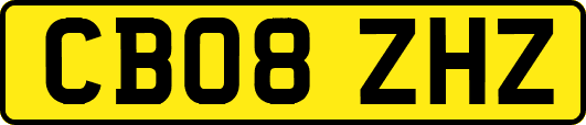 CB08ZHZ