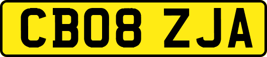 CB08ZJA