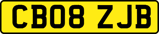 CB08ZJB