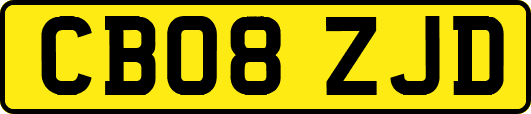 CB08ZJD