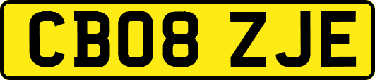CB08ZJE