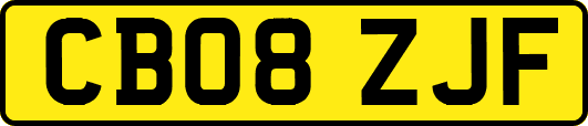CB08ZJF