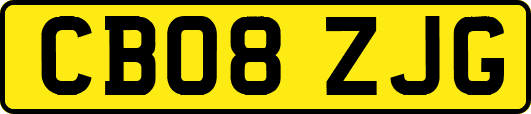 CB08ZJG