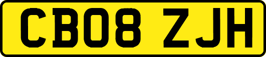 CB08ZJH