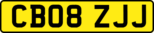 CB08ZJJ