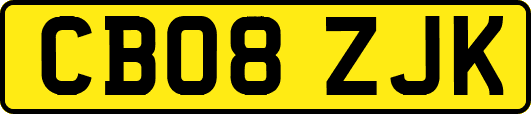 CB08ZJK