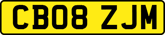 CB08ZJM