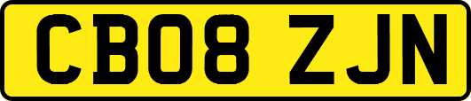 CB08ZJN