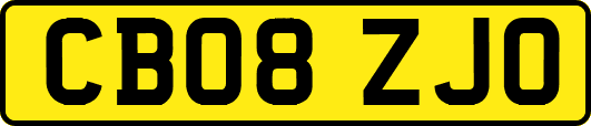 CB08ZJO