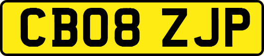 CB08ZJP