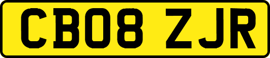 CB08ZJR