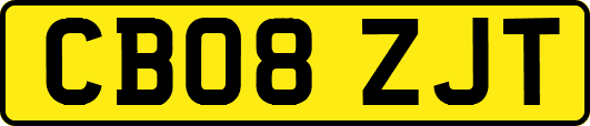 CB08ZJT